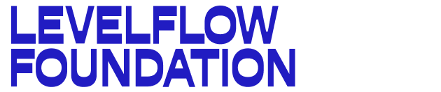 LEVELFLOW FOUNDATION